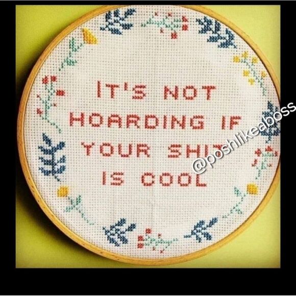 5 star reviews @POSHLIKEABOSS SHOP Now notification- take screenshot, join - Picture 13 of 16